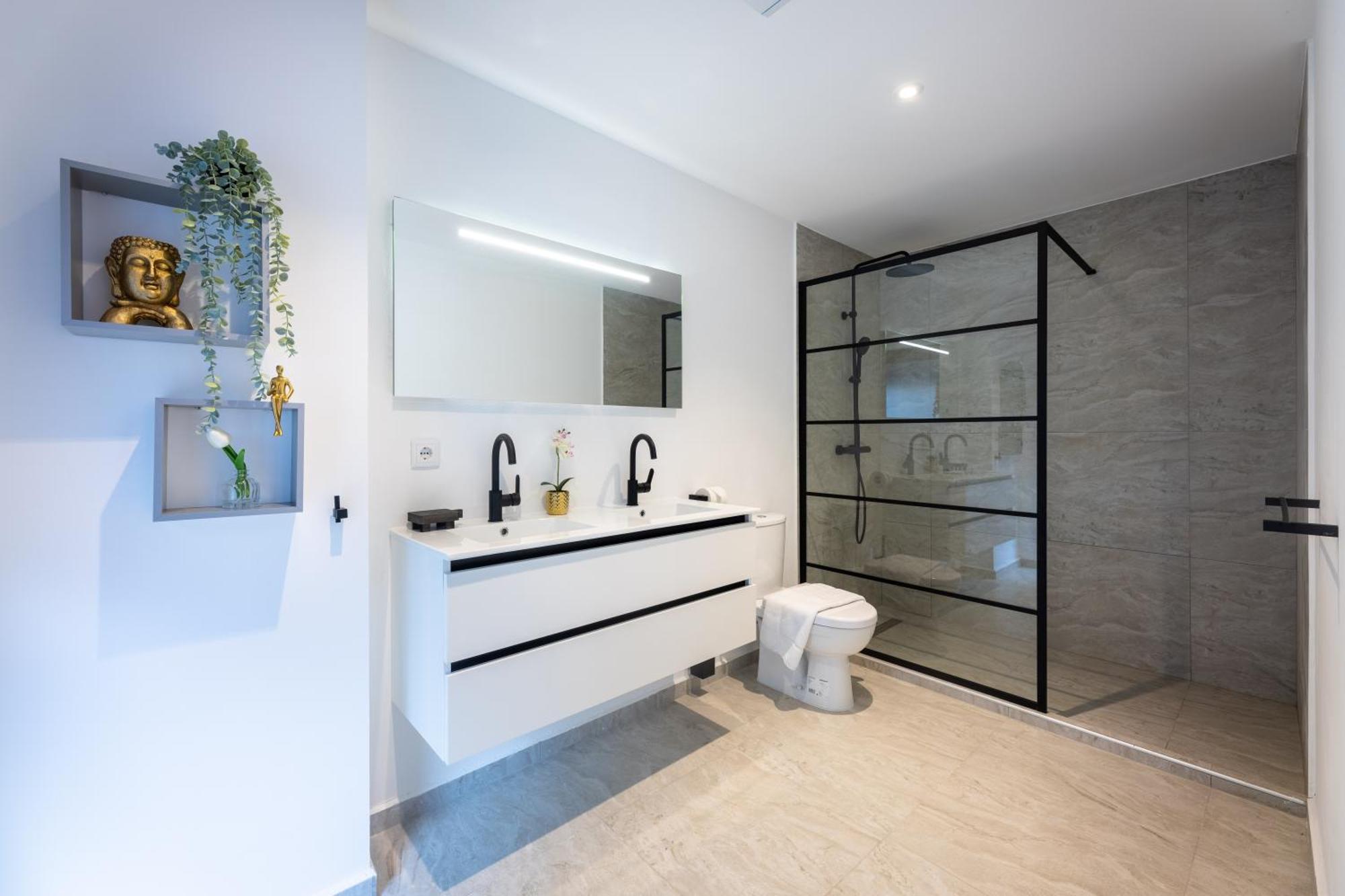 Handelskade Penthouse Willemstad Exterior photo